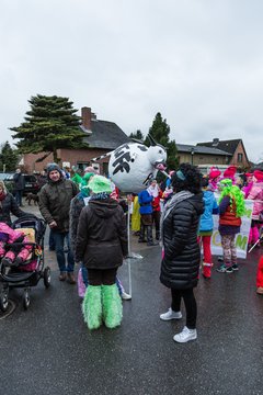 Bild 64 - Latuff Umzug